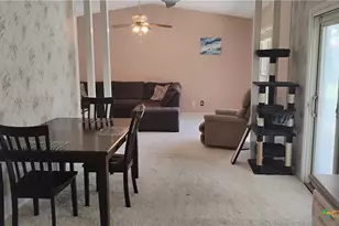 604 Skyline Ave, Killeen, TX 76541 - Photo 7