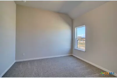 11951 Lofted Bloom, Schertz, TX 78154 - Photo 15