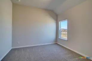 11951 Lofted Bloom, Schertz, TX 78154 - Photo 15