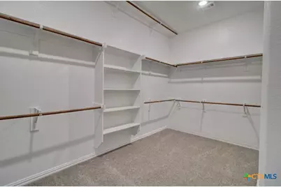 11951 Lofted Bloom, Schertz, TX 78154 - Photo 11