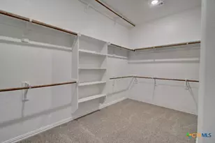 11951 Lofted Bloom, Schertz, TX 78154 - Photo 11