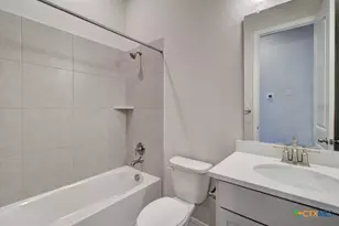 11951 Lofted Bloom, Schertz, TX 78154 - Photo 21