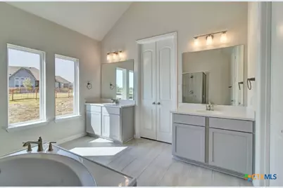 11951 Lofted Bloom, Schertz, TX 78154 - Photo 9