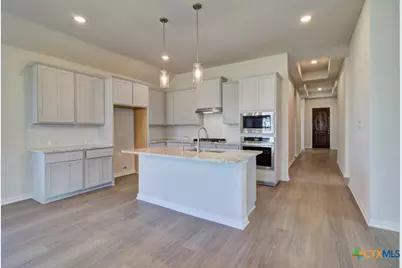 11951 Lofted Bloom, Schertz, TX 78154 - Photo 3