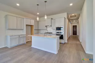 11951 Lofted Bloom, Schertz, TX 78154 - Photo 3