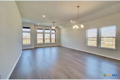 11951 Lofted Bloom, Schertz, TX 78154 - Photo 5