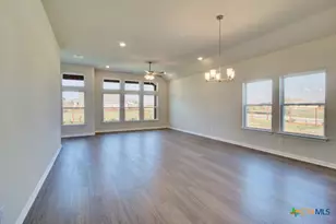 11951 Lofted Bloom, Schertz, TX 78154 - Photo 5