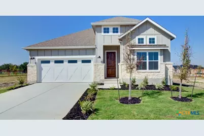 11951 Lofted Bloom, Schertz, TX 78154 - Photo 1