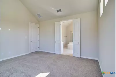 11951 Lofted Bloom, Schertz, TX 78154 - Photo 23
