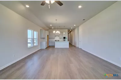 11951 Lofted Bloom, Schertz, TX 78154 - Photo 7