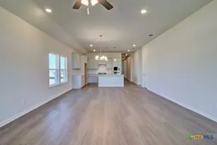 11951 Lofted Bloom, Schertz, TX 78154 - Photo 7