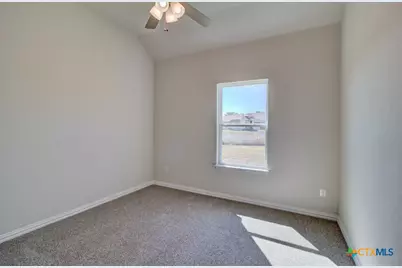 11951 Lofted Bloom, Schertz, TX 78154 - Photo 19