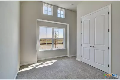 11951 Lofted Bloom, Schertz, TX 78154 - Photo 13