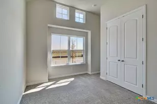 11951 Lofted Bloom, Schertz, TX 78154 - Photo 13