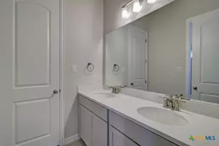 11951 Lofted Bloom, Schertz, TX 78154 - Photo 17