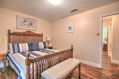 406 E Upshaw Avenue, Temple, TX 76501 - Photo 27