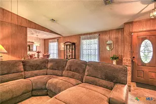 406 E Upshaw Ave, Temple, TX 76501 - Photo 11