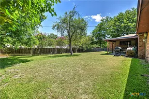406 E Upshaw Ave, Temple, TX 76501 - Photo 33