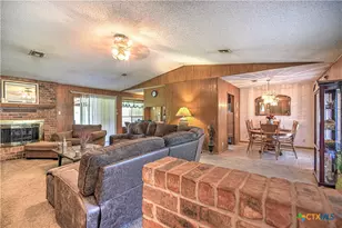 406 E Upshaw Ave, Temple, TX 76501 - Photo 7