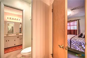 406 E Upshaw Ave, Temple, TX 76501 - Photo 23