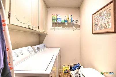 406 E Upshaw Avenue, Temple, TX 76501 - Photo 19