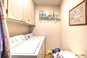 406 E Upshaw Ave, Temple, TX 76501 - Photo 19