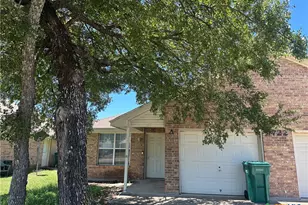 1722 Aztec Trce, Harker Heights, TX 76548 - Photo 1
