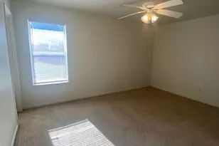 1722 Aztec Trce, Harker Heights, TX 76548 - Photo 5