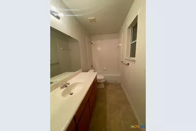 1722 Aztec Trace #A, Harker Heights, TX 76548 - Photo 9