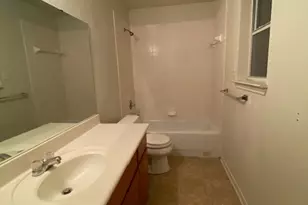 1722 Aztec Trce, Harker Heights, TX 76548 - Photo 9