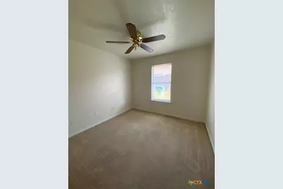 1722 Aztec Trace #A, Harker Heights, TX 76548 - Photo 3