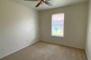 1722 Aztec Trce, Harker Heights, TX 76548 - Photo 3