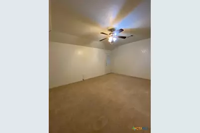 1722 Aztec Trace #A, Harker Heights, TX 76548 - Photo 7