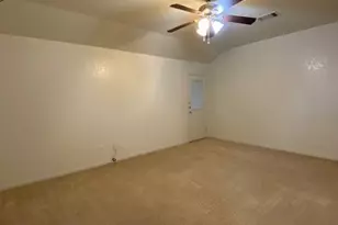 1722 Aztec Trce, Harker Heights, TX 76548 - Photo 7