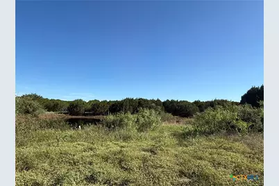 58 Longview Drive, Lampasas, TX 76550 - Photo 9