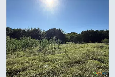 58 Longview Drive, Lampasas, TX 76550 - Photo 11