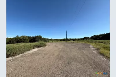 58 Longview Drive, Lampasas, TX 76550 - Photo 7