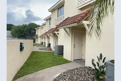 14130 North Cabana Street, Corpus Christi, TX 78418 - Photo 5