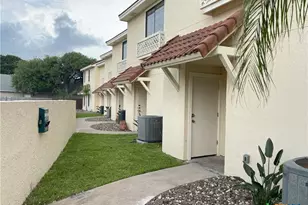 14130 N Cabana St, Corpus Christi, TX 78418 - Photo 5