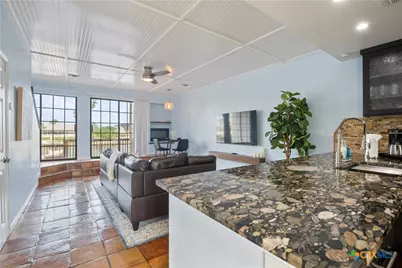 14130 North Cabana Street, Corpus Christi, TX 78418 - Photo 29