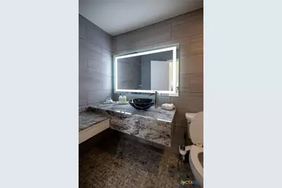 14130 North Cabana Street, Corpus Christi, TX 78418 - Photo 41