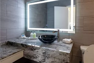 14130 N Cabana St, Corpus Christi, TX 78418 - Photo 41