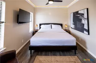 14130 N Cabana St, Corpus Christi, TX 78418 - Photo 35