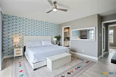 14130 North Cabana Street, Corpus Christi, TX 78418 - Photo 17