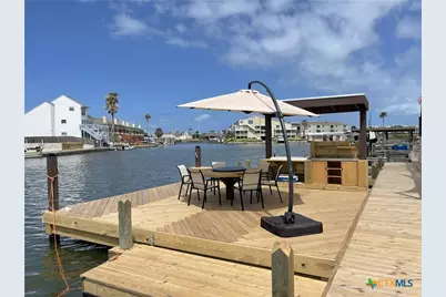 14130 North Cabana Street, Corpus Christi, TX 78418 - Photo 9