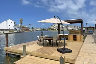 14130 N Cabana St, Corpus Christi, TX 78418 - Photo 9