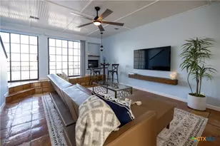 14130 N Cabana St, Corpus Christi, TX 78418 - Photo 23