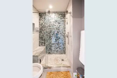 14130 North Cabana Street, Corpus Christi, TX 78418 - Photo 27