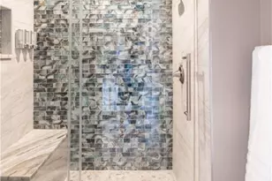 14130 N Cabana St, Corpus Christi, TX 78418 - Photo 27