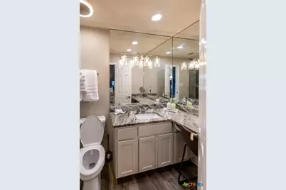 14130 North Cabana Street, Corpus Christi, TX 78418 - Photo 45